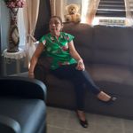 Felipa Solis - @felipa.solis.750 - Instagram