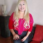 Felipa Solis - @felipa.solis.752 - Instagram