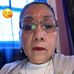 Felipa Solis - Facebook