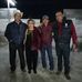 Felipa Solis - Facebook