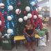 Felipa Solis - Facebook