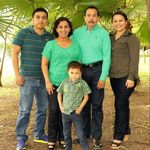 Felipa Solis - @felipa_solis - Instagram