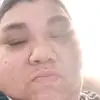 Felipa Solis - @felipasolis0 - TikTok