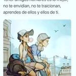 felipa solis morales - @felipasolismorales - Instagram
