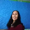 felipasolis20 - @felipasolis20 - TikTok