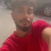 Aaron Felipe - @aaronfelipe29 - TikTok