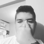 aaron_felipe - @felipeaaron030 - Instagram