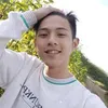 Aaron Felipe - @aaronfelipe1 - TikTok