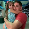 Aaron Felipe - @aaron.felipe811 - TikTok