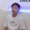 Aaron Felipe - @aaronfelipe001 - TikTok