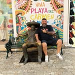 Aaron Muniz - @felipeaaron - Instagram