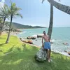 aaronfelipeee - @aaronfelipeee - TikTok