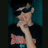 BH_AaronFelipe - @bh_aaronfelipe - TikTok