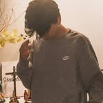 @fel.ipeaaron - Instagram