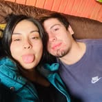 Felipe Aaron - Facebook
