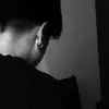 Felipe Aaron - @l.howll - TikTok