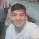 Felipe Aaron - @thu_negrito_ojos_claro - Instagram