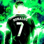 FELIPE AARON - @felipeuzu1235 - Instagram