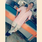Felipe Aaron - Facebook