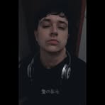 Felipe Aaron - Facebook