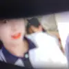 Felipe Aaron - @felipe.aaron0 - TikTok