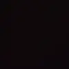 Felipe Aaron - @000.jk.7771 - TikTok