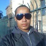 Felipe Aaron - @felipe.aaron.908 - Instagram