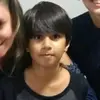 Felipe Aaron - @pipozitos - TikTok