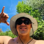 Felipe Aarón - @pipeorion_ - Instagram
