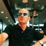 Felipe Aaron - Facebook