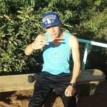 Felipe Aaron - @felipearon.bustosroa - Instagram