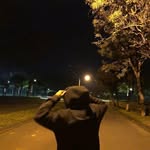 Felipe Aaron - @fel_mirandaa - Instagram