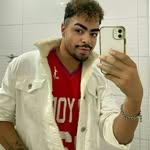 Felipe Aaron - @felipessa.2024 - Instagram