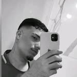 Felipe Aaron - @felipeaaron08 - Instagram