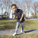 Felipe Aaron - @felipelabbe3 - Instagram