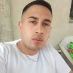 Felipe Aaron - @labbeaxel - Instagram
