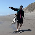 Felipe Aarón - @felipe.aaronn - Instagram