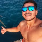Felipe Aaron - @felipeaarons - Instagram