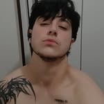 Felipe Aaron - @l.howll - Instagram
