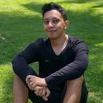Felipe Aaron - @fellipeaaron - Instagram