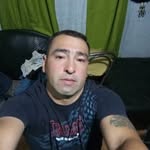 Felipe aaron bascuñan Burgos - @felipeaaronbascunan - Instagram
