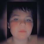 Felipe Aarón concha oyarzún - @felipeaaronconcha - Instagram
