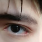 Felipe Aarón Fabag - @feli__.14 - Instagram