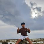 Felipe Aaron Franz - Facebook