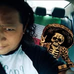 Felipe Aaron González - Facebook