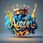 Felipe Aaron Matus - Facebook