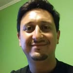 Felipe aaron medina arriagada - @felipeaaronmedinaarriagada - Instagram