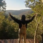 Felipe Aaron Valdivia - @valdiviafelipeaaron - Instagram