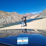 Felipe Cuello - @felipeaaronaisorft - Instagram