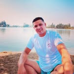 Felipe Muñoz Garrido - @felipeaaron_04 - Instagram